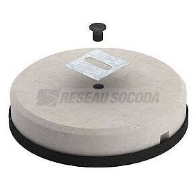  Kit TrayFix-16-L 
