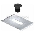  Accessoire TrayFix 