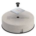  Kit TrayFix-10-L 