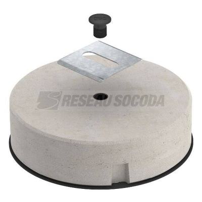  Kit TrayFix-10-L 