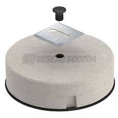  Kit TrayFix-10-L 