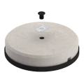  Kit TrayFix-10-S 