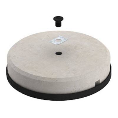  Kit TrayFix-10-S 