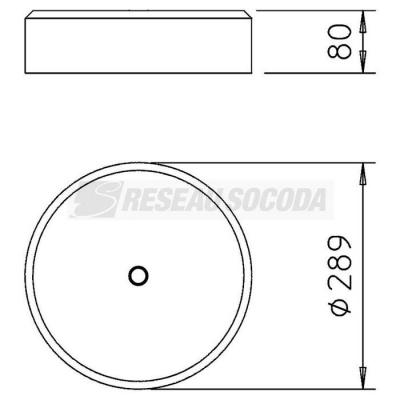  Plot F-FIX-S10 