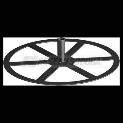  Patin F-FIX-B10 