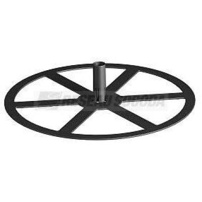  Patin F-FIX-B10 