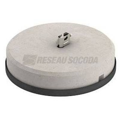  Support F-FIX-16B 