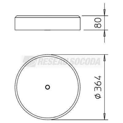  Plot F-FIX-S16 