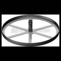  Patin F-FIX-B16 