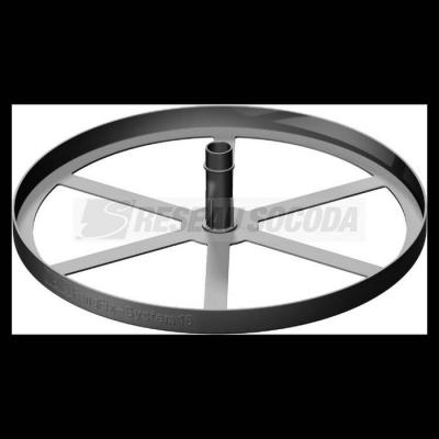  Patin F-FIX-B16 