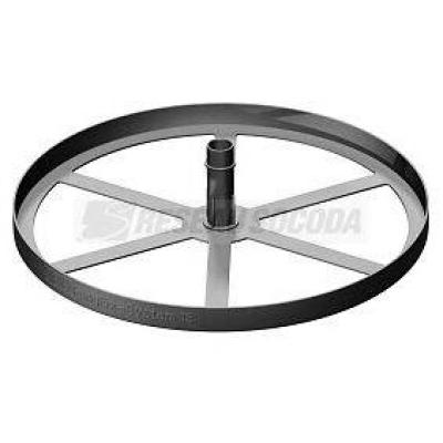  Patin F-FIX-B16 