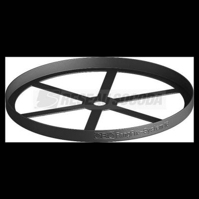  Patin F-FIX-B16 3B 