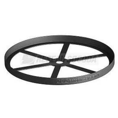  Patin F-FIX-B16 3B 