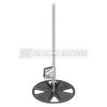  Syst�me F-FIX-JUNIOR 