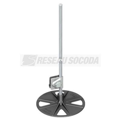  Syst�me F-FIX-JUNIOR 