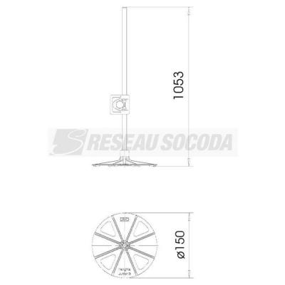  Syst�me F-FIX-JUNIOR 
