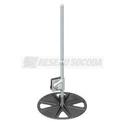  Syst�me F-FIX-JUNIOR 