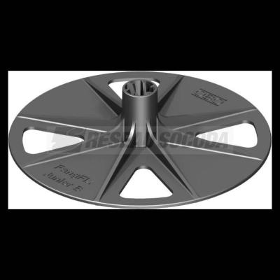  Patin F-FIX-BASIS 