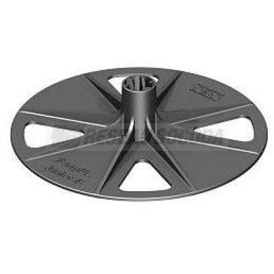  Patin F-FIX-BASIS 