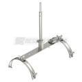  Support F-Fix-132-300 