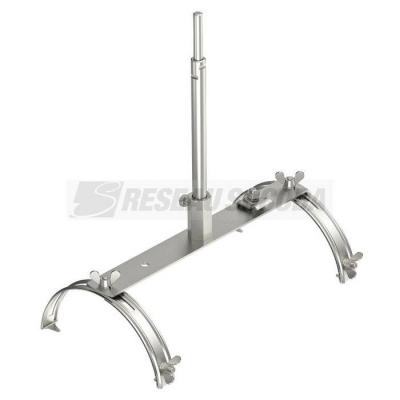  Support F-Fix-132-300 