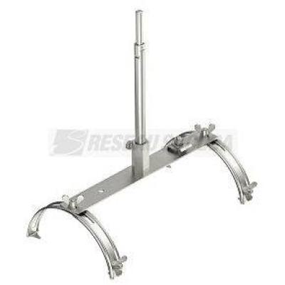  Support F-Fix-132-300 