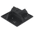  UniBase 10 