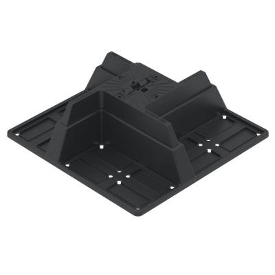  UniBase 10 