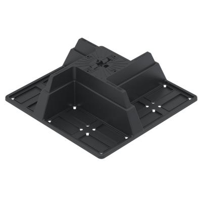  UniBase 10 
