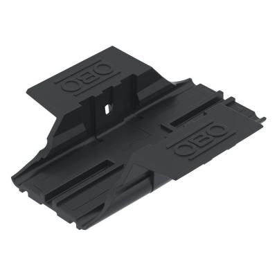  UniBase TMP 