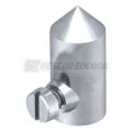  Pointe 120 A 