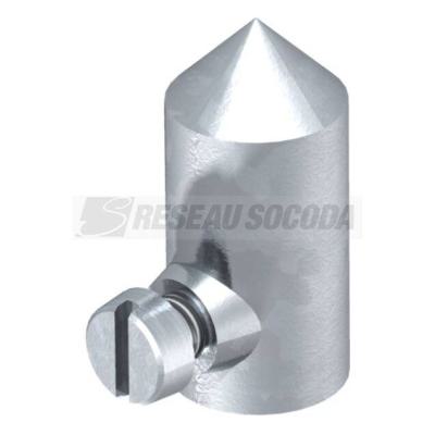  Pointe 120 A 