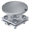  Goujon 128 F 
