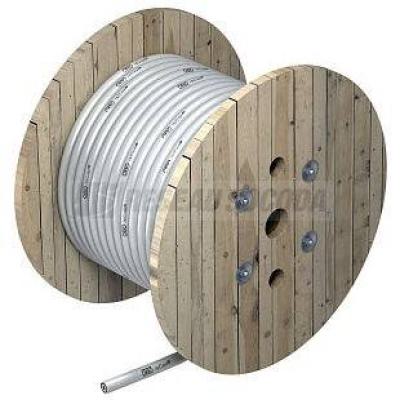  Conducteur isCon Pro+ 75 GR 