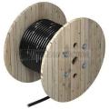  Conducteur isCon Pro+ 75 SW 