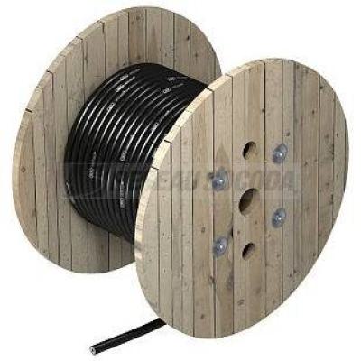  Conducteur isCon Pro 75 SW 
