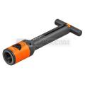  Couteau isCon stripper 2 