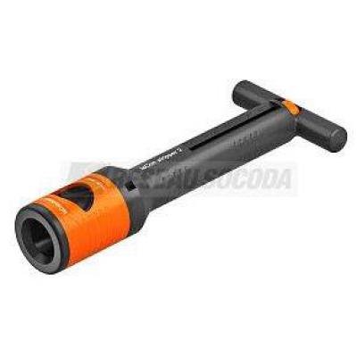  Couteau isCon stripper 2 