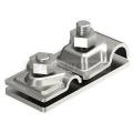  Platine isCon AP1-16 VA 