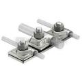  Platine isCon AP2-16 VA 