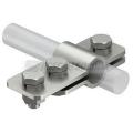  Raccord isCon PAE 
