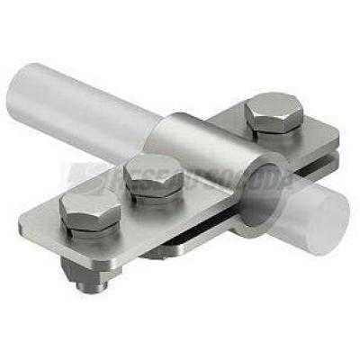  Raccord isCon PAE 