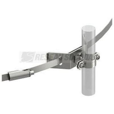  Porte-conduct. isCon HS VA 