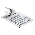  Lingette isCon EPPA 004 