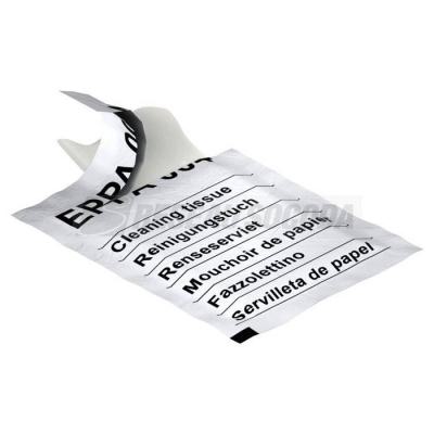  Lingette isCon EPPA 004 
