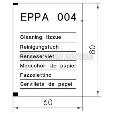  Lingette isCon EPPA 004 