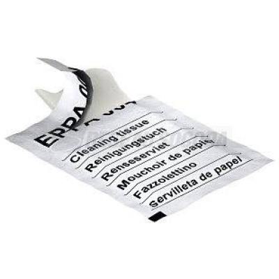  Lingette isCon EPPA 004 