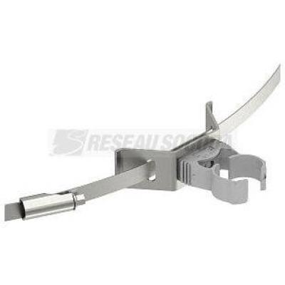  Porte-conduct. isCon HS 26 PA 