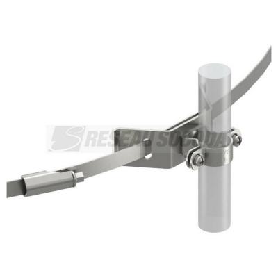  Porte-conduct. isCon HS 26 VA 