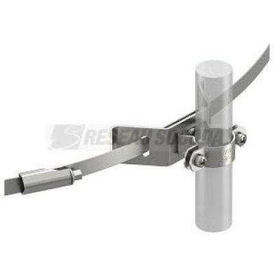  Porte-conduct. isCon HS 26 VA 